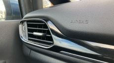 Ford Fiesta 1.0 EcoBoost Titanium 5dr Petrol Hatchback